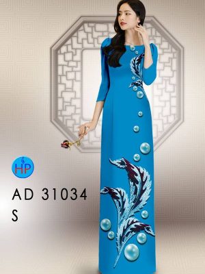 1626671387 292 vai ao dai mau moi vua ra (11)